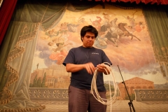 Oaxaca