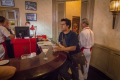 Havana