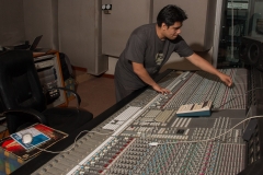 diego-tribute-20