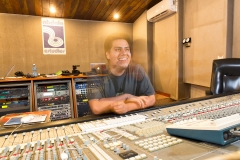 On the SSL in Cuba