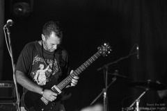 Plakkaggio-by-Ronan-Chris-Murphy-7