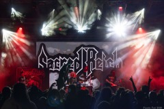 Sacred-Reich-by-Ronan-Chris-Murphy-10
