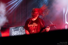 Sacred-Reich-by-Ronan-Chris-Murphy-11
