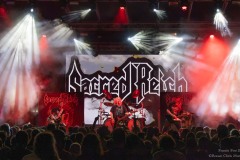Sacred-Reich-by-Ronan-Chris-Murphy-12