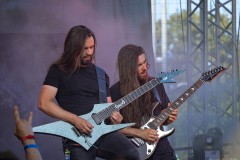 Frantic-Fest-by-Ronan-Chris-Murphy-10