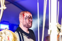 Frantic-Fest-by-Ronan-Chris-Murphy-12