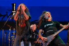 Frantic-Fest-by-Ronan-Chris-Murphy-24