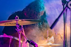 Frantic-Fest-by-Ronan-Chris-Murphy-4