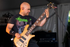 Frantic-Fest-by-Ronan-Chris-Murphy-6