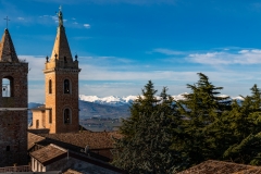 centro-di-centro-10