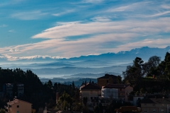 centro-di-centro-15
