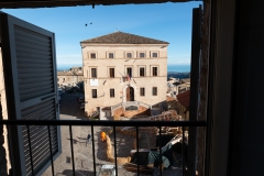 centro-di-centro-27