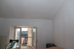 centro-di-centro-29
