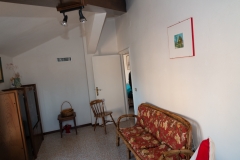 centro-di-centro-39