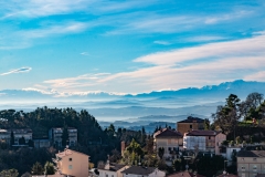 centro-di-centro-4