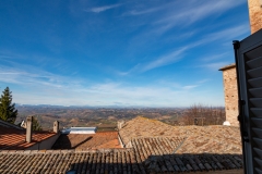 centro-di-centro-41