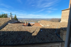 centro-di-centro-47