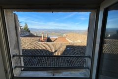 centro-di-centro-48