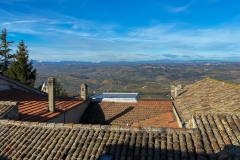 centro-di-centro-62