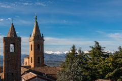 centro-di-centro-7