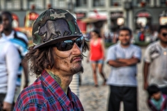 people-2