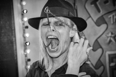 Freak-Show