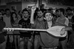 Istanbul-street