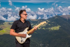 Mike-in-the-mountains