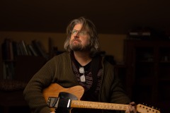 RCM-strat