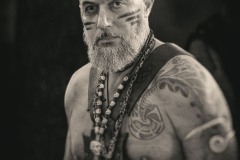 Templaria-2
