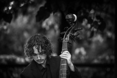 bass-in-the-park