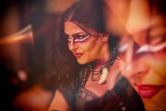 gypsy
