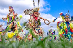 pow-wow-kids