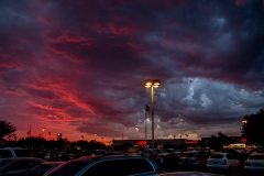 Arizona