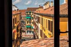 Venice Italy