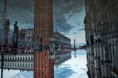 Venice, Italy