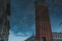 Venice Italy
