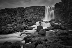 Iceland