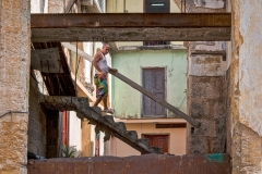 Havana, Cuba