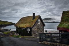 Faroe Islands