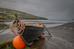 Faroe Islands