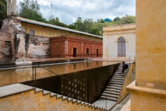 Oaxaca, Mexico