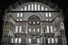 Istanbul, Turkey
