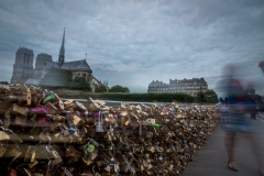 Paris, France