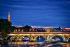 Paris, France