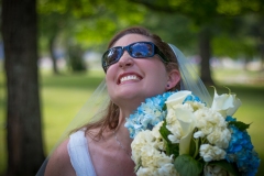 RCM-photography-8