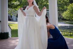 RCM-photography-9