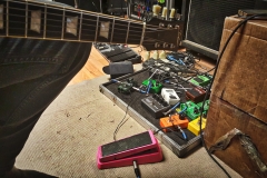 gwarblog-18