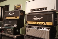 gwarblog-19