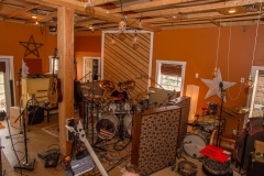 gwarblog-2